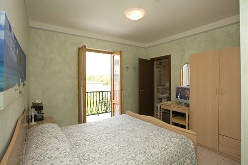 Hotel La Pace  | Forte dei Marmi | Lucca | Italia 16