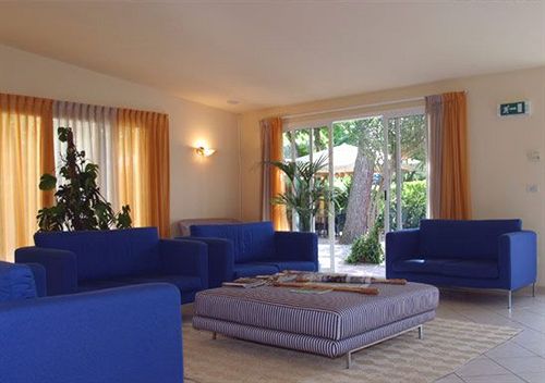 Hotel La Pace  | Forte dei Marmi | Lucca | Italia 17