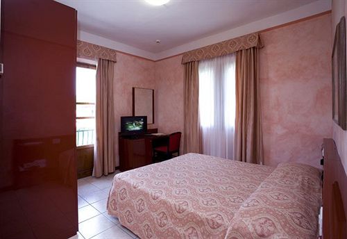 Hotel La Pace  | Forte dei Marmi | Lucca | Italia 18