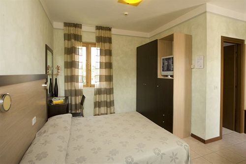 Hotel La Pace  | Forte dei Marmi | Lucca | Italia 19