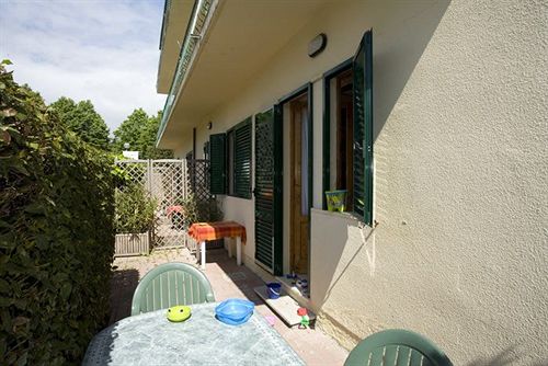 Hotel La Pace  | Forte dei Marmi | Lucca | Italia 2