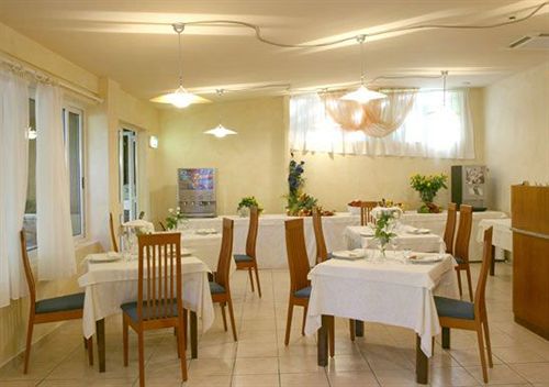 Hotel La Pace  | Forte dei Marmi | Lucca | Italia 20