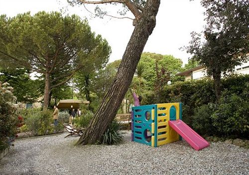 Hotel La Pace  | Forte dei Marmi | Lucca | Italia 9