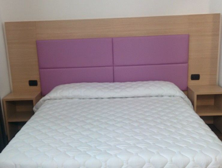 Hotel Esperanza  | Firenze | Florence | Italia 17