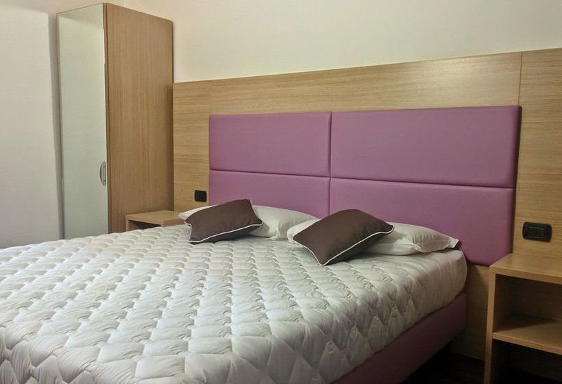 Hotel Esperanza  | Firenze | Florence | Italia 3