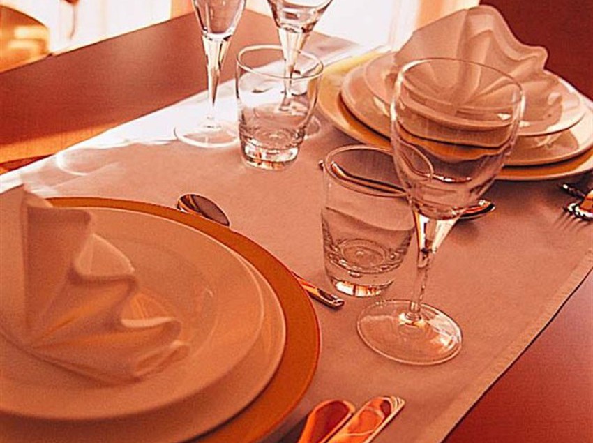 Hotel Hamil Town  | Cattolica | Rimini | Italia 9