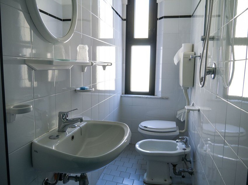 Hotel Amicizia  | Rímini | Rimini | Italia 1