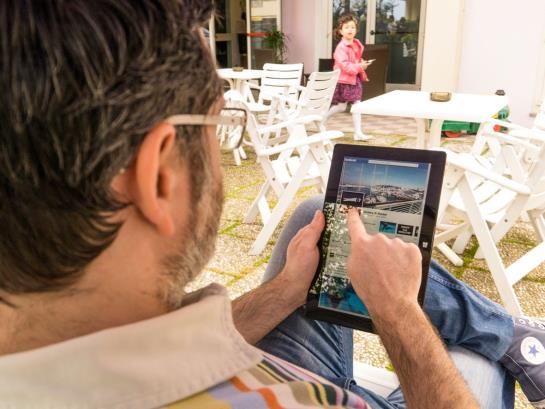 Hotel Amicizia  | Rímini | Rimini | Italia 17