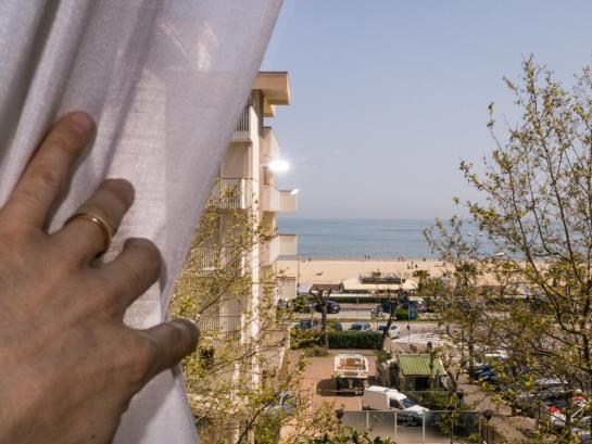 Hotel Amicizia  | Rímini | Rimini | Italia 18