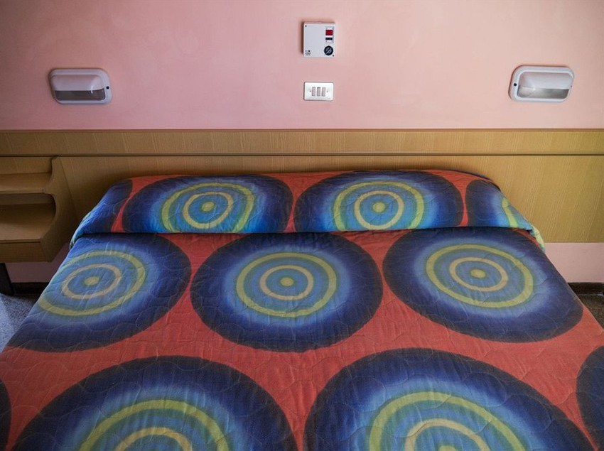 Hotel Amicizia  | Rímini | Rimini | Italia 3