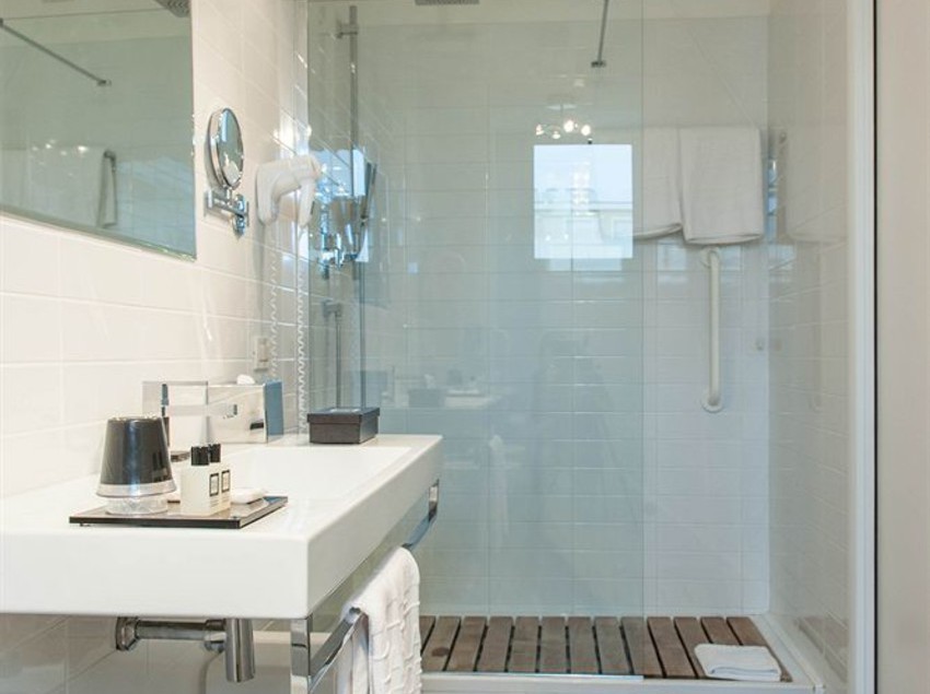 Hotel Perla Verde  | Milano Marittima | Ravenna | Italia 11