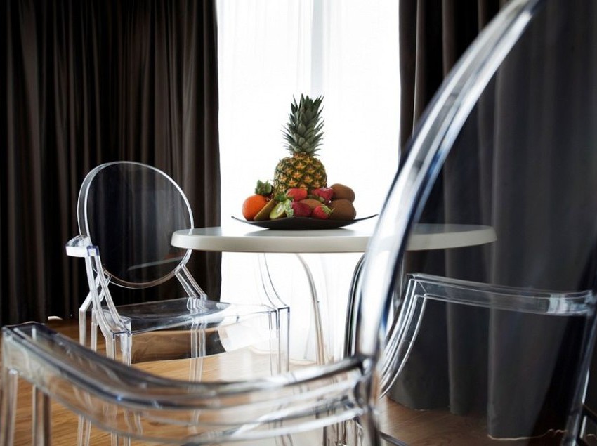 Hotel Perla Verde  | Milano Marittima | Ravenna | Italia 12