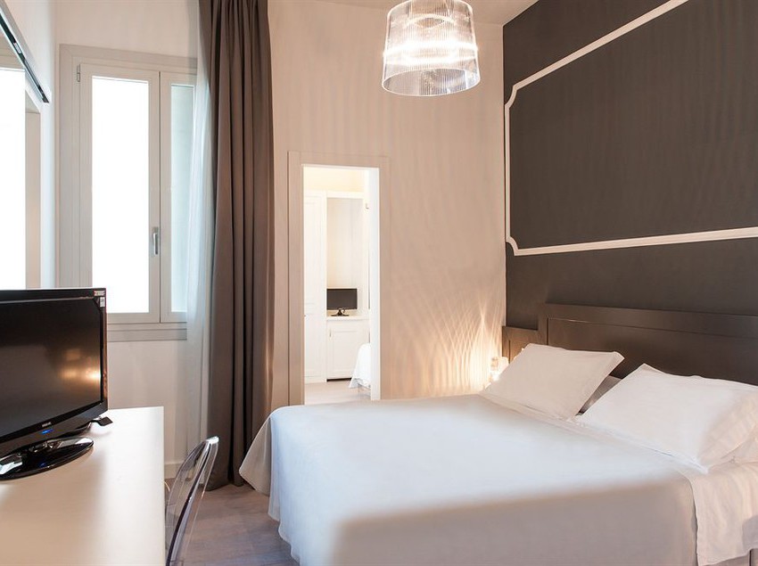 Hotel Perla Verde  | Milano Marittima | Ravenna | Italia 13