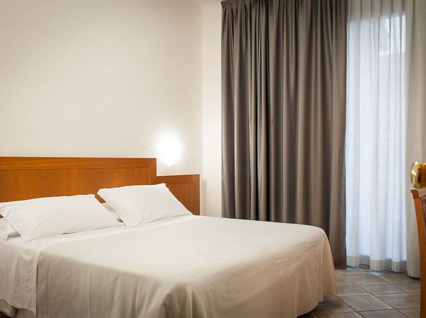 Hotel Perla Verde  | Milano Marittima | Ravenna | Italia 14