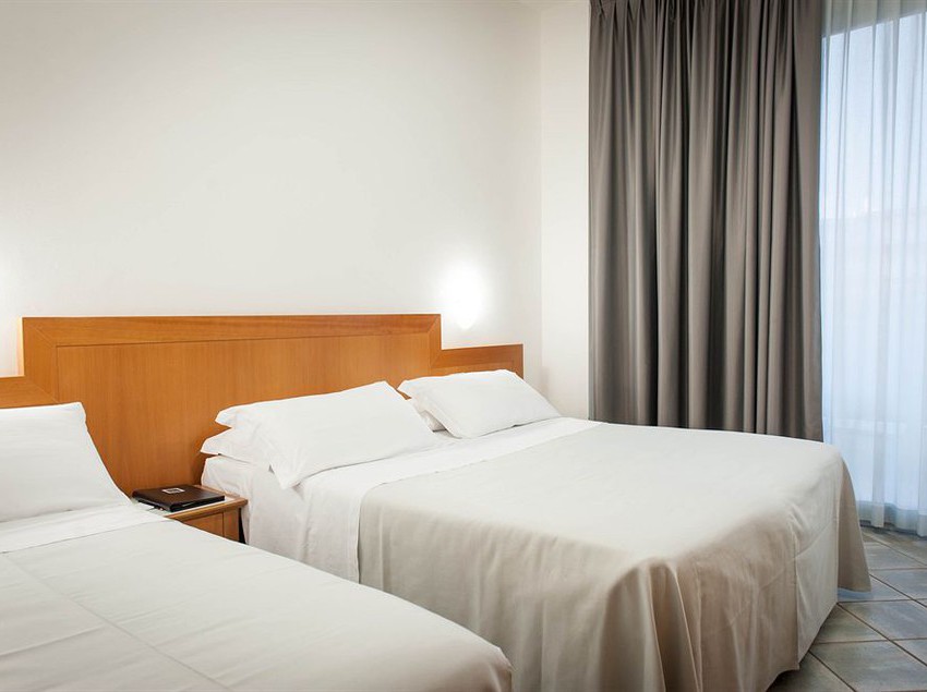 Hotel Perla Verde  | Milano Marittima | Ravenna | Italia 15