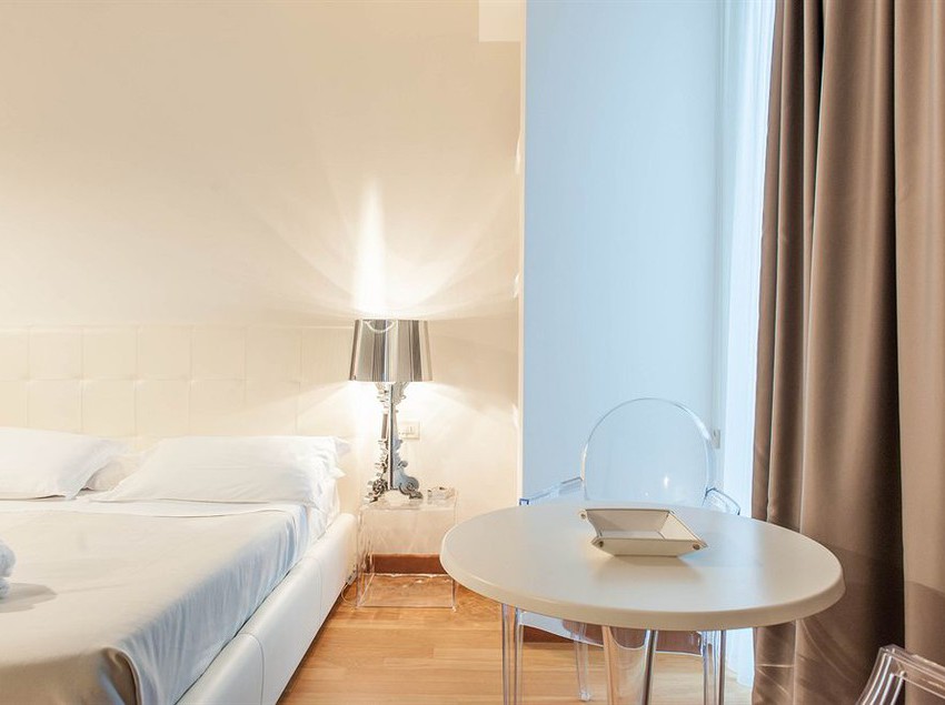 Hotel Perla Verde  | Milano Marittima | Ravenna | Italia 18