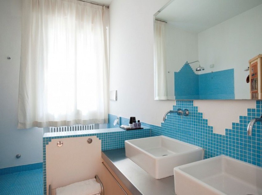 Hotel Perla Verde  | Milano Marittima | Ravenna | Italia 19