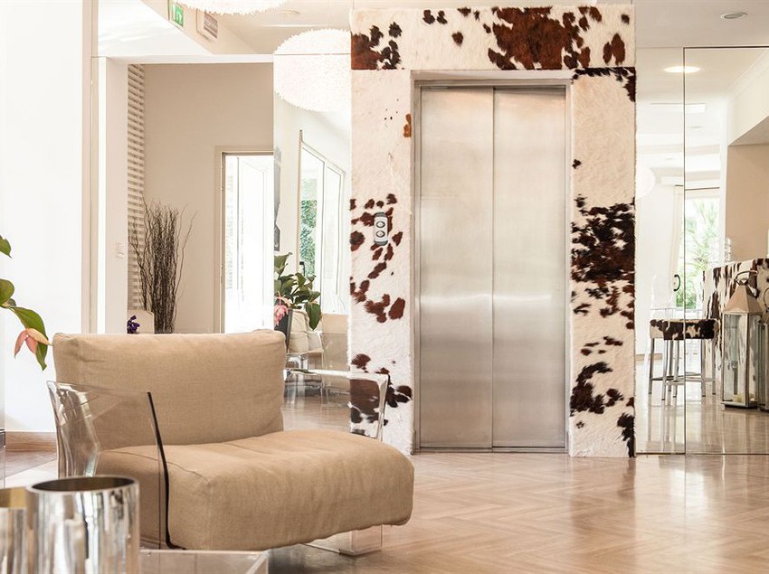 Hotel Perla Verde  | Milano Marittima | Ravenna | Italia 2