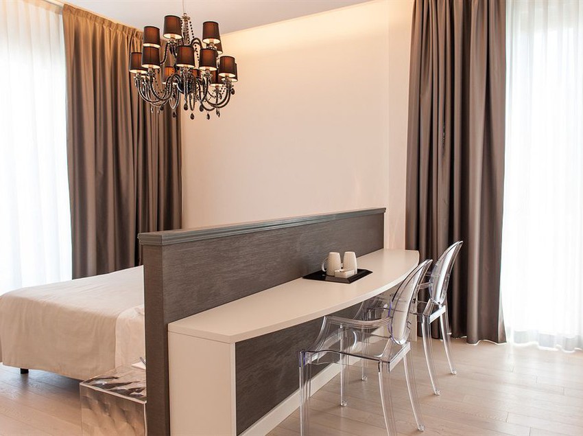 Hotel Perla Verde  | Milano Marittima | Ravenna | Italia 5