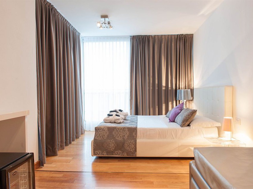 Hotel Perla Verde  | Milano Marittima | Ravenna | Italia 7