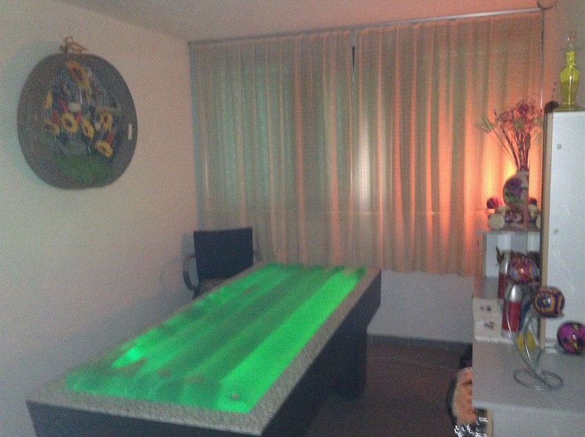 Hotel Olisamir  | Cavedago | Trento | Italia 10