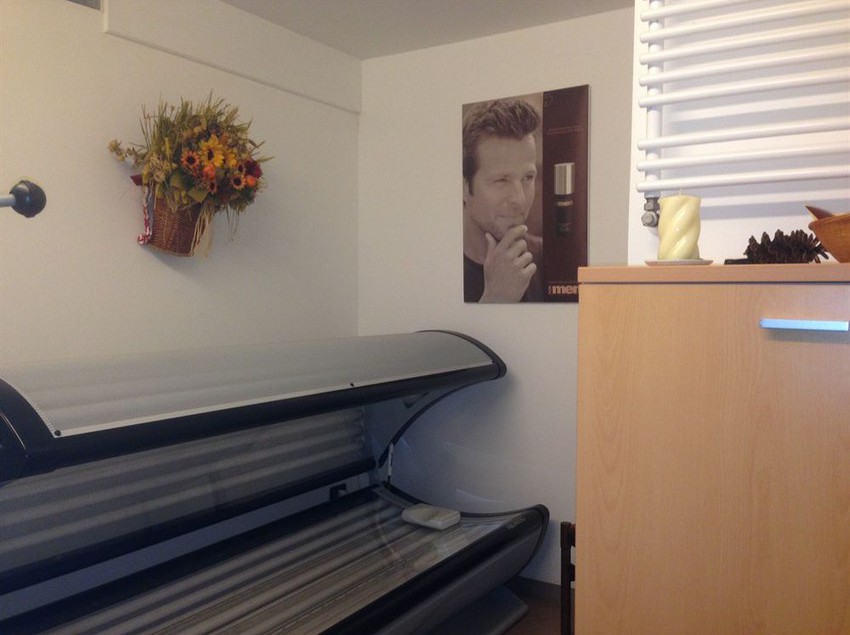 Hotel Olisamir  | Cavedago | Trento | Italia 15