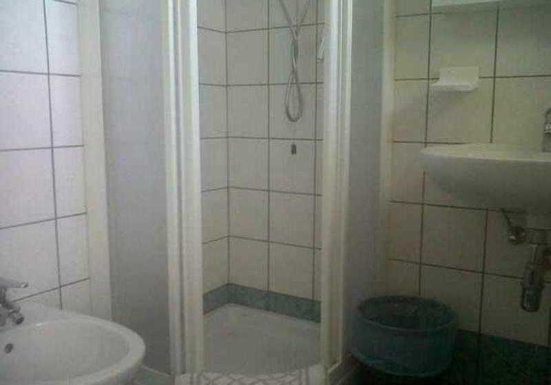 Hotel Olisamir  | Cavedago | Trento | Italia 16