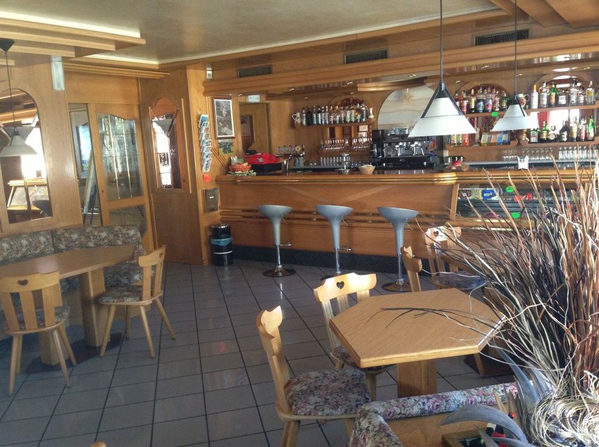 Hotel Olisamir  | Cavedago | Trento | Italia 6