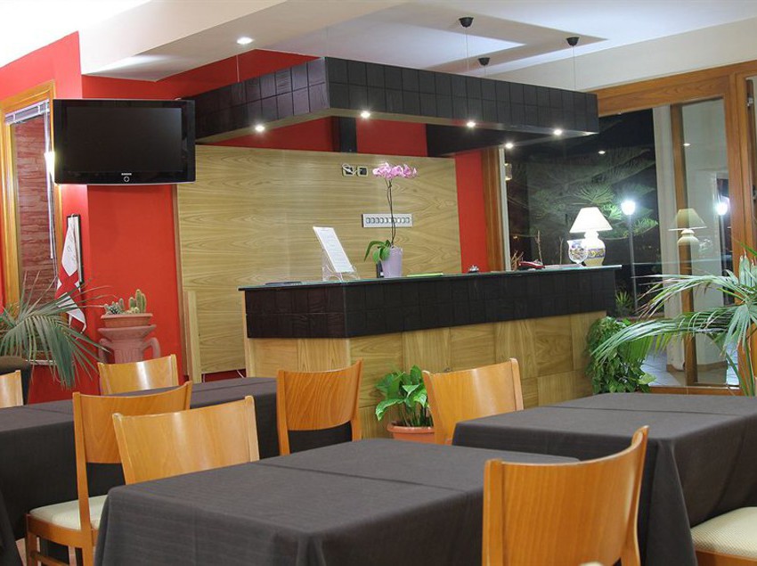 Hotel Cavalluccio Marino  | Lampedusa | Agrigento | Italia 2