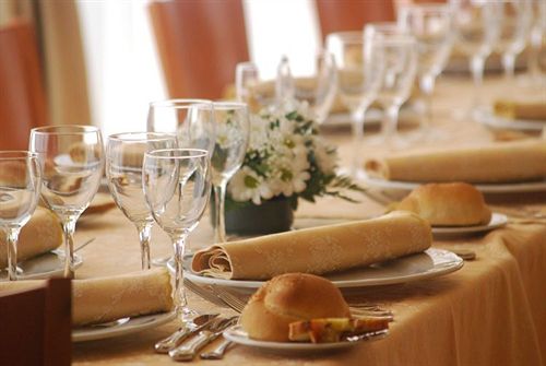 Hotel Cavalluccio Marino  | Lampedusa | Agrigento | Italia 5