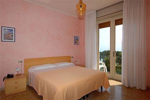 Hotel Mirabello  | Sirmione | Brescia | Itália 13