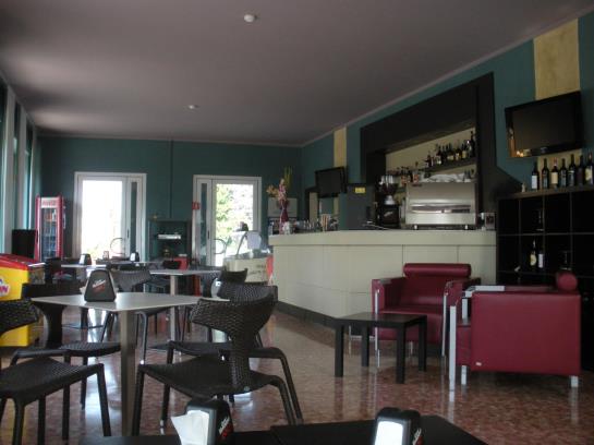 Hotel Mirabello  | Sirmione | Brescia | Itália 2