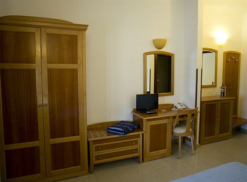 Hotel Sabbia D'oro  | San Vito lo Capo | Trapani | Italia 16