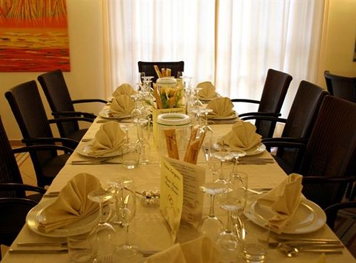 Hotel Sabbia D'oro  | San Vito lo Capo | Trapani | Italia 4