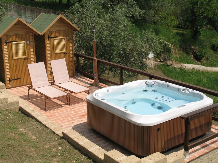 Hotel Porta Romana  | Siena | Siena | Italia 1