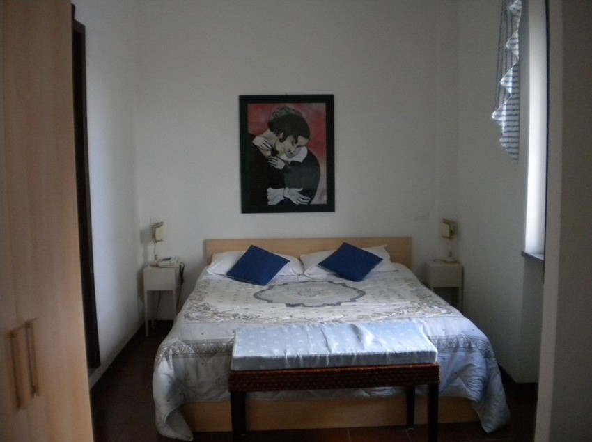 Hotel Porta Romana  | Siena | Siena | Italia 13