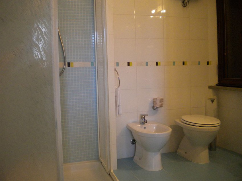 Hotel Porta Romana  | Siena | Siena | Italia 18