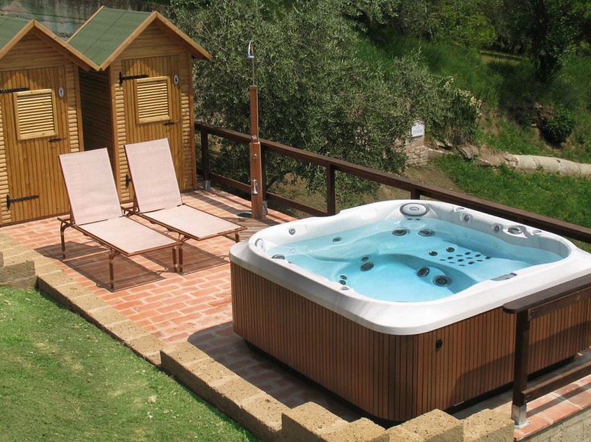 Hotel Porta Romana  | Siena | Siena | Italia 8