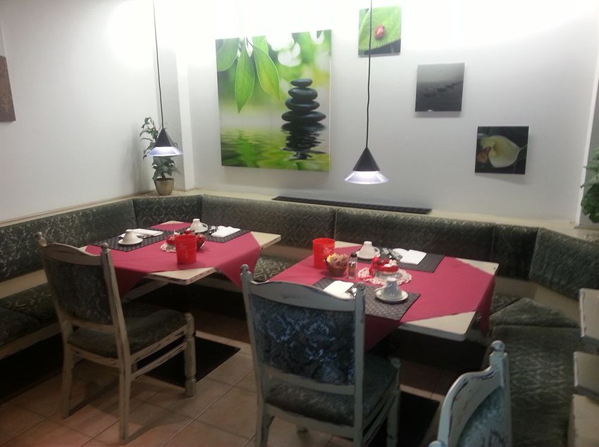 Hotel Da Sesto  | Cermes | Bolzano | Italia 10