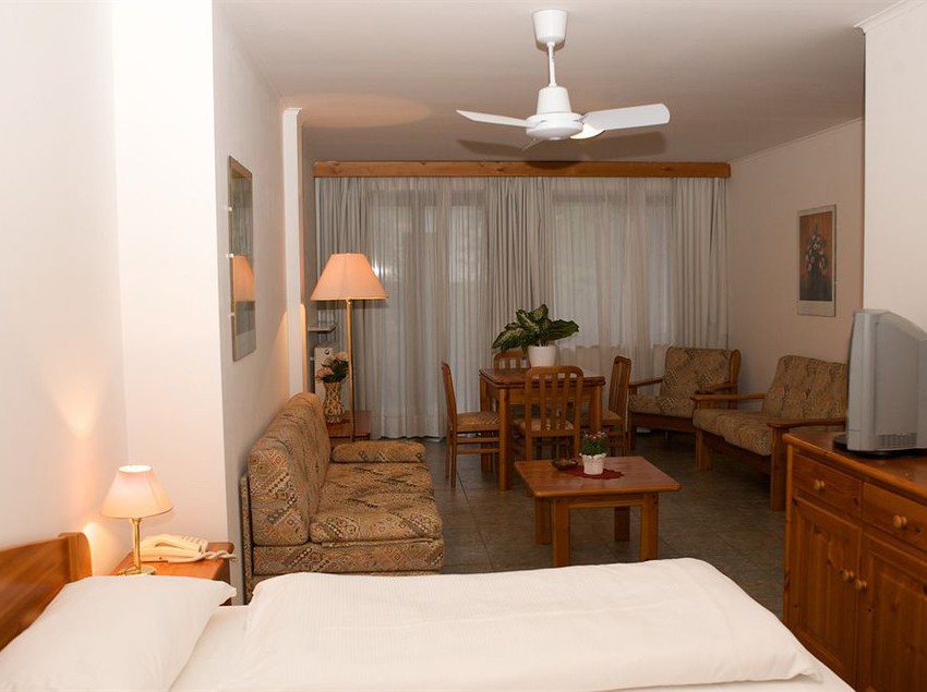 Hotel Da Sesto  | Cermes | Bolzano | Italia 14