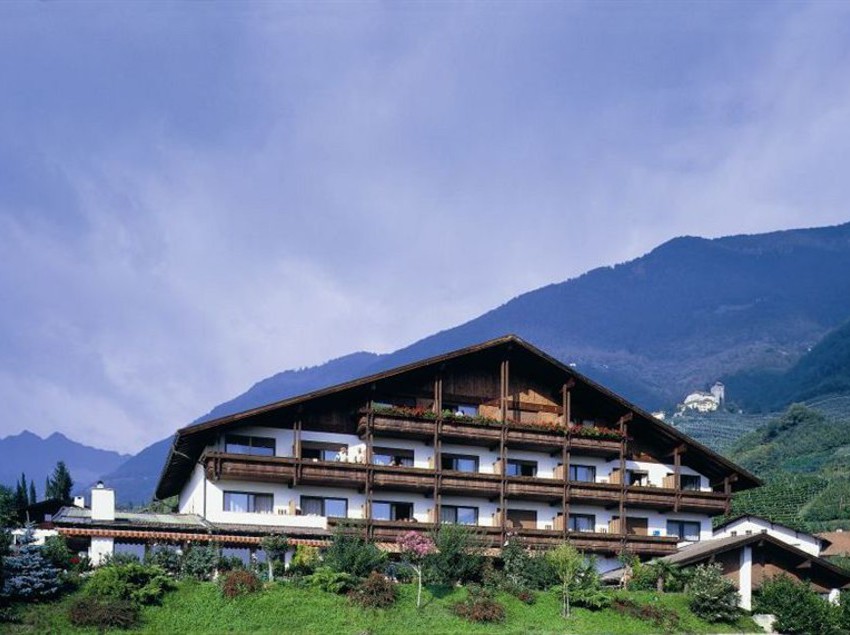 Hotel Da Sesto  | Cermes | Bolzano | Italia 5
