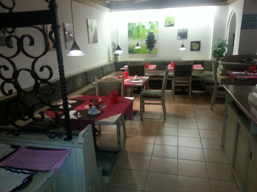 Hotel Da Sesto  | Cermes | Bolzano | Italia 7