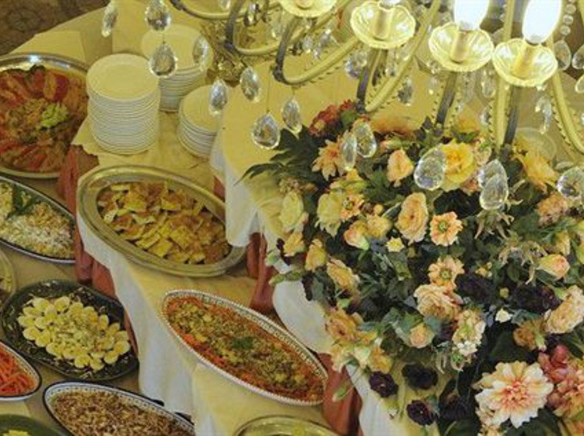 Hotel Bembo  | San Michele Tagliamento | Venezia | Italia 10