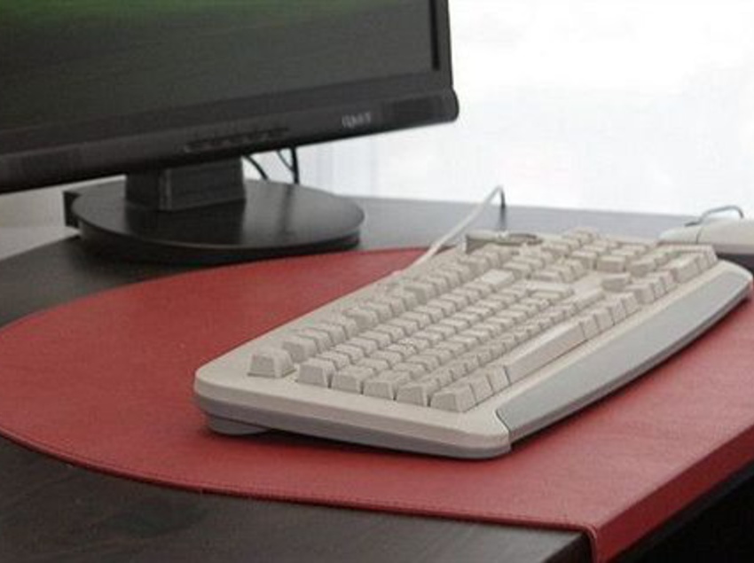 Hotel Bembo  | San Michele Tagliamento | Venezia | Italia 12