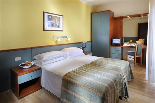 Hotel Bembo  | San Michele Tagliamento | Venezia | Italia 13