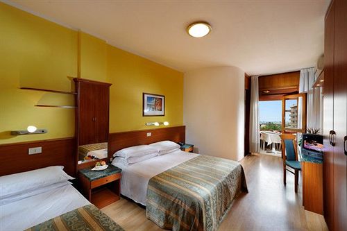 Hotel Bembo  | San Michele Tagliamento | Venezia | Italia 14