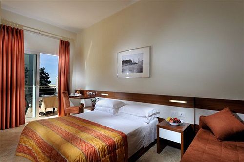 Hotel Bembo  | San Michele Tagliamento | Venezia | Italia 18