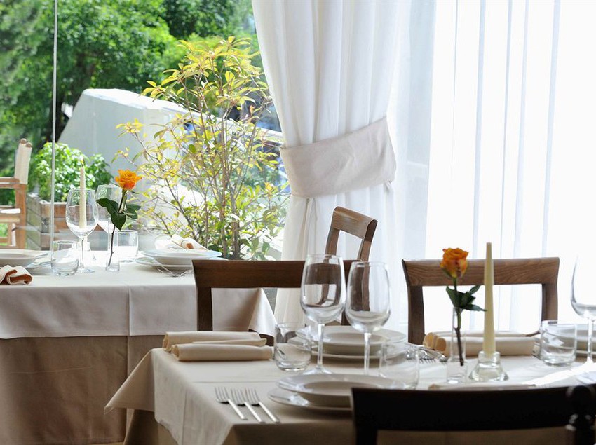 Hotel Bembo  | San Michele Tagliamento | Venezia | Italia 4