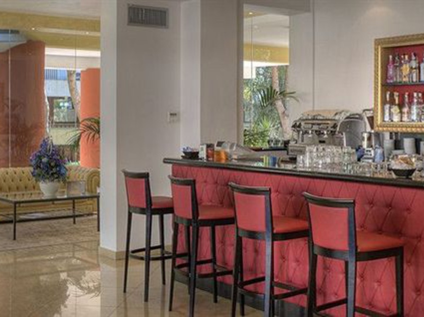 Hotel Bembo  | San Michele Tagliamento | Venezia | Italia 5