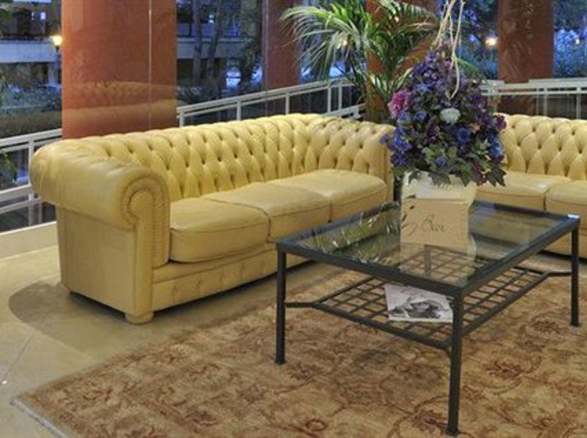 Hotel Bembo  | San Michele Tagliamento | Venezia | Italia 6